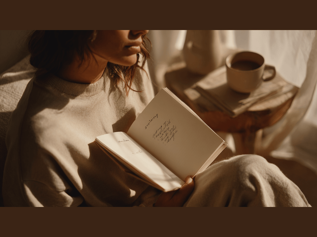 How We Co-Create Your "Exclusive Symbol"