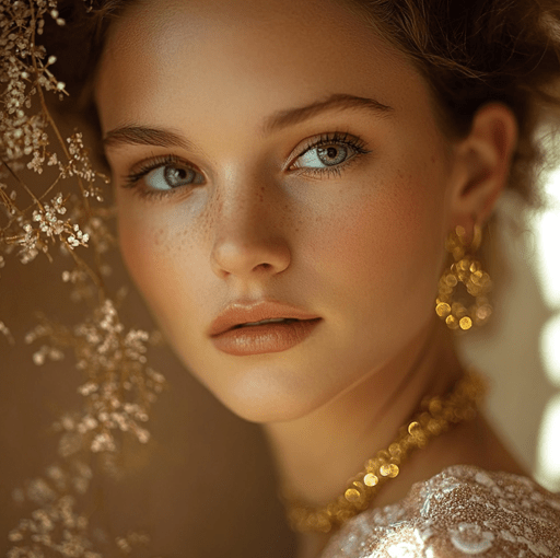 About VanGuardJewels – Where Elegance Meets Personalization