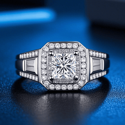 President's Ringvanguardjewels Ring